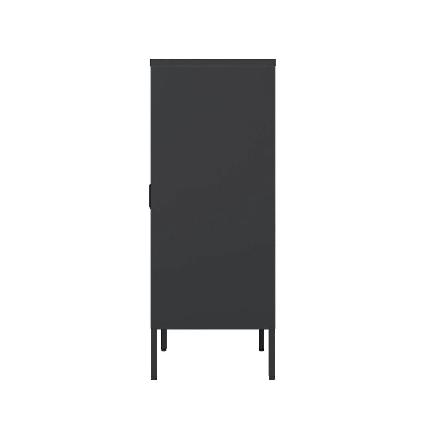 Naomi - Accent Cabinet by HouseOfZazla