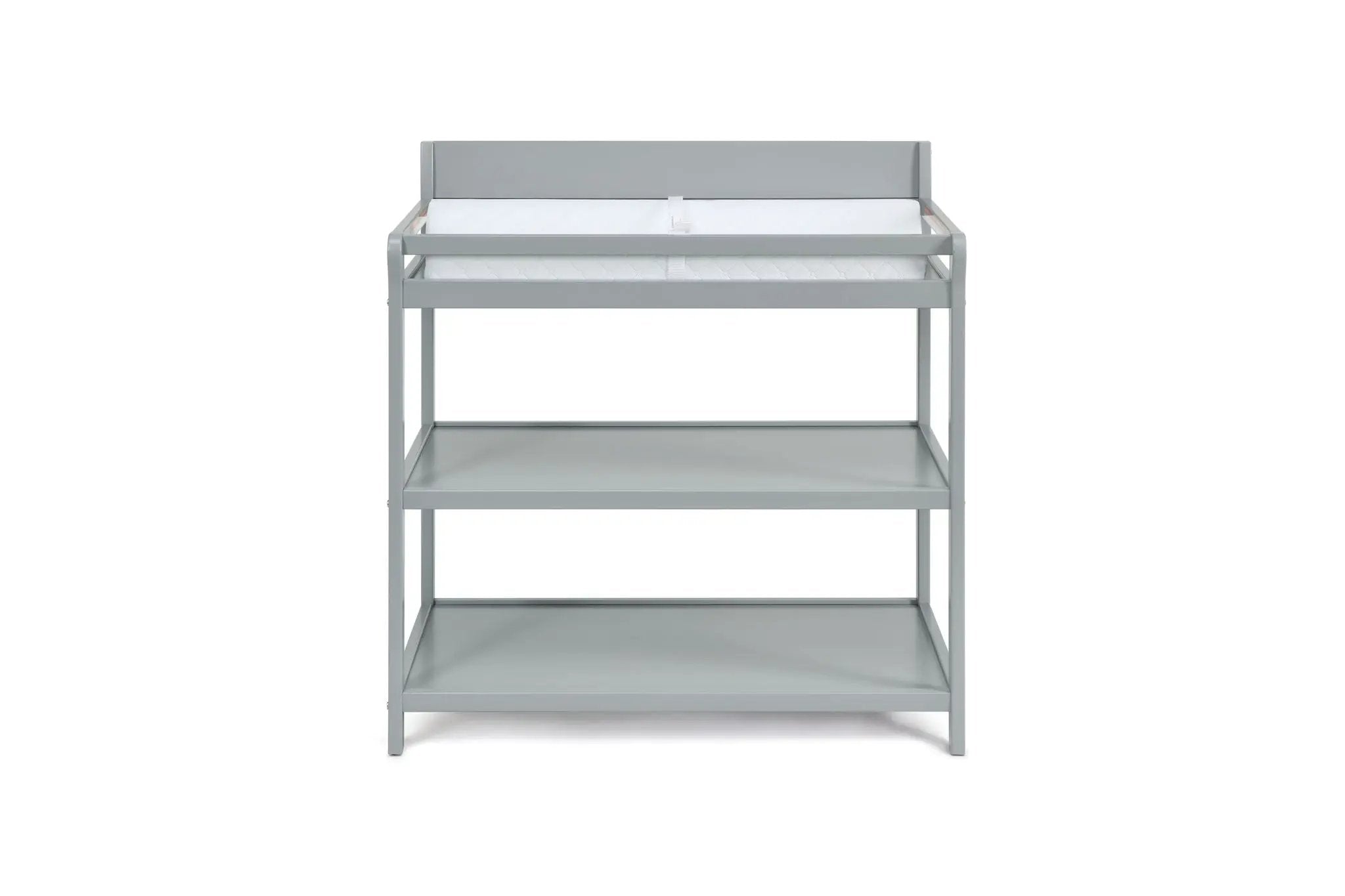 Shailee - Changing Table by Unique Piece Furniture