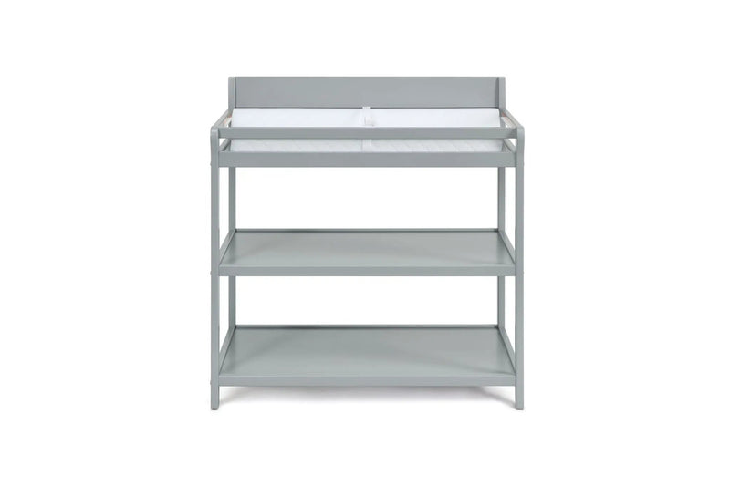 Shailee - Changing Table by Unique Piece Furniture