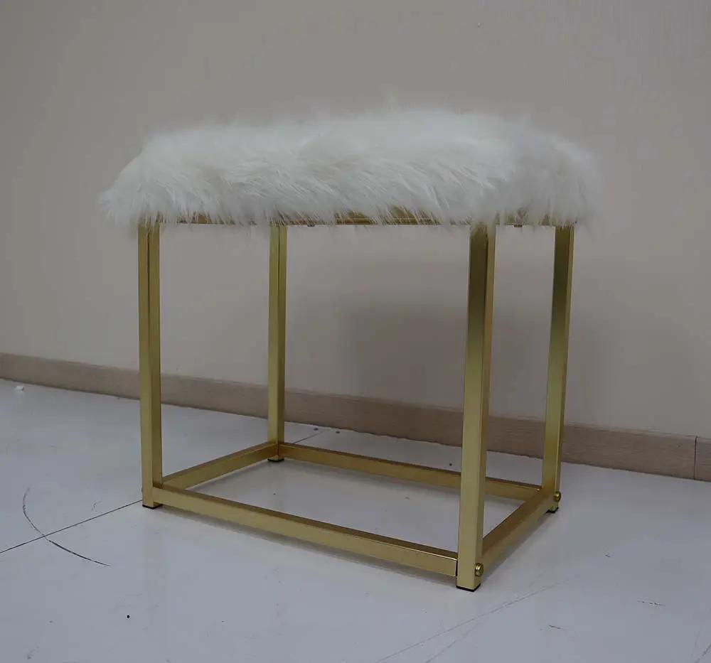Adao - Vanity Mirror by Unique Piece Furniture