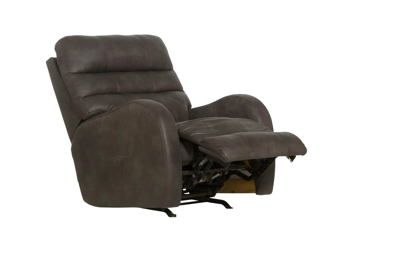Gadson - Power Rocker Recliner by Unique Piece Furniture