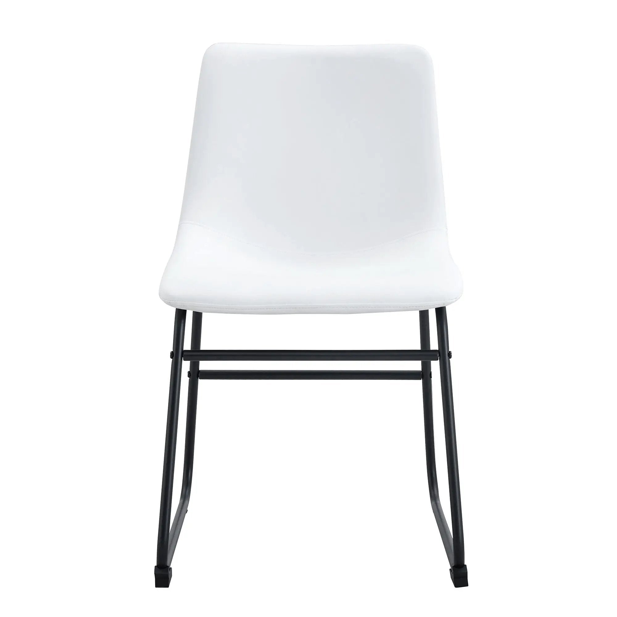 Classic Stylish Chairs Suitable For Modern Minimalist And Industrial Style Environments by HouseOfZazla
