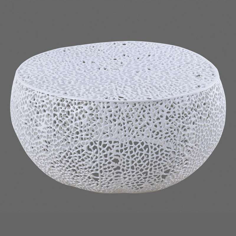 T3502 - Round Coffee Table by HouseOfZazla