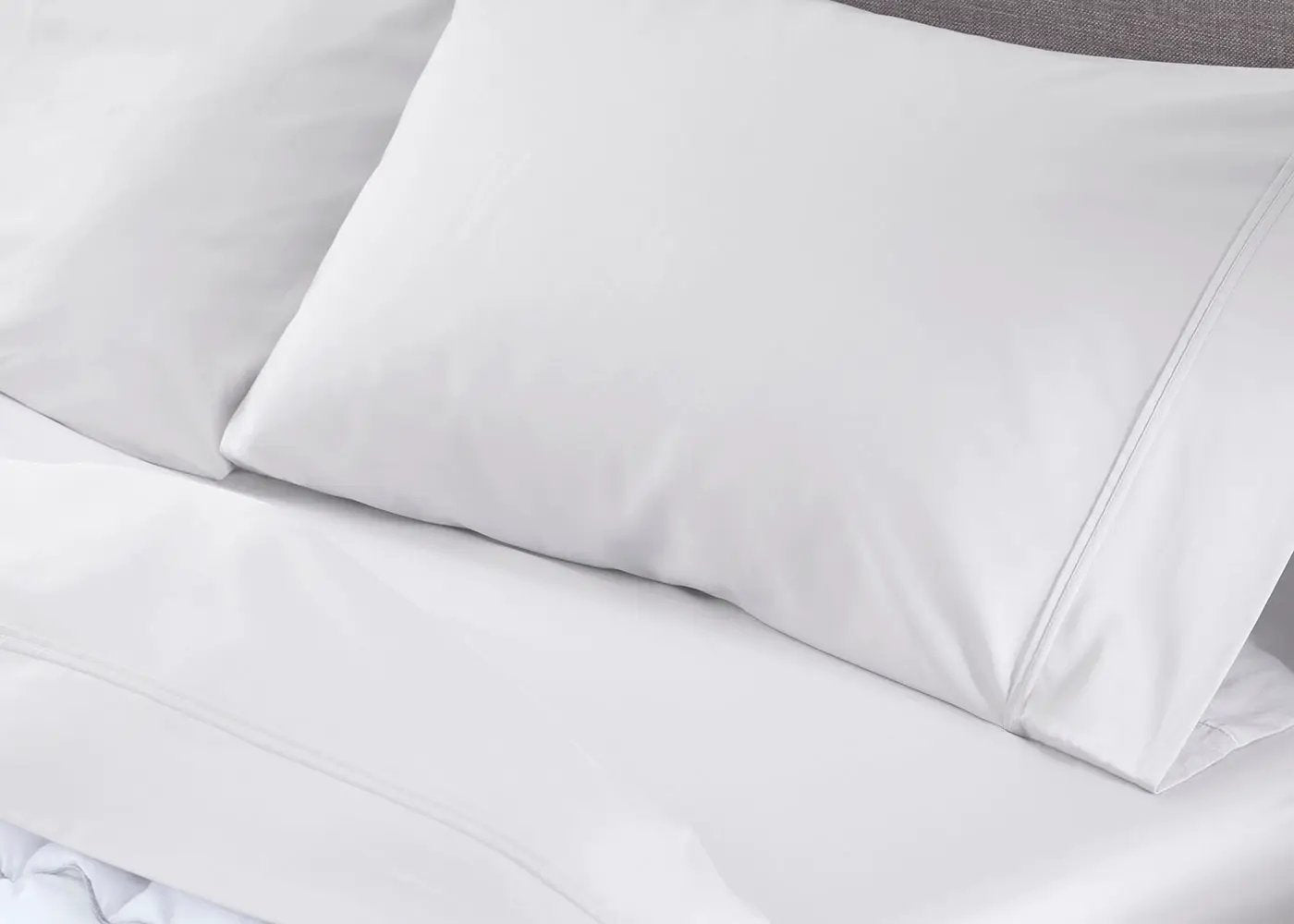 BedGear Hyper-Cotton Sheet Set, Bright by HouseOfZazla