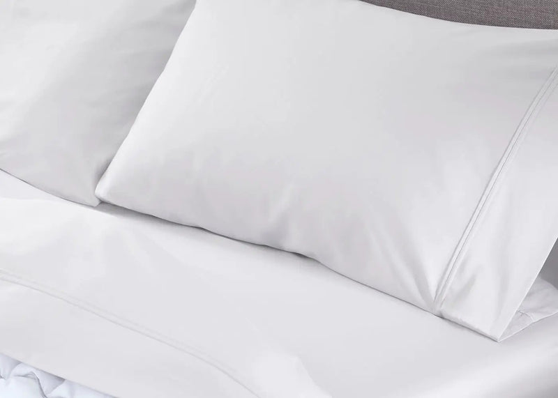 BedGear Hyper-Cotton Sheet Set, Bright by HouseOfZazla