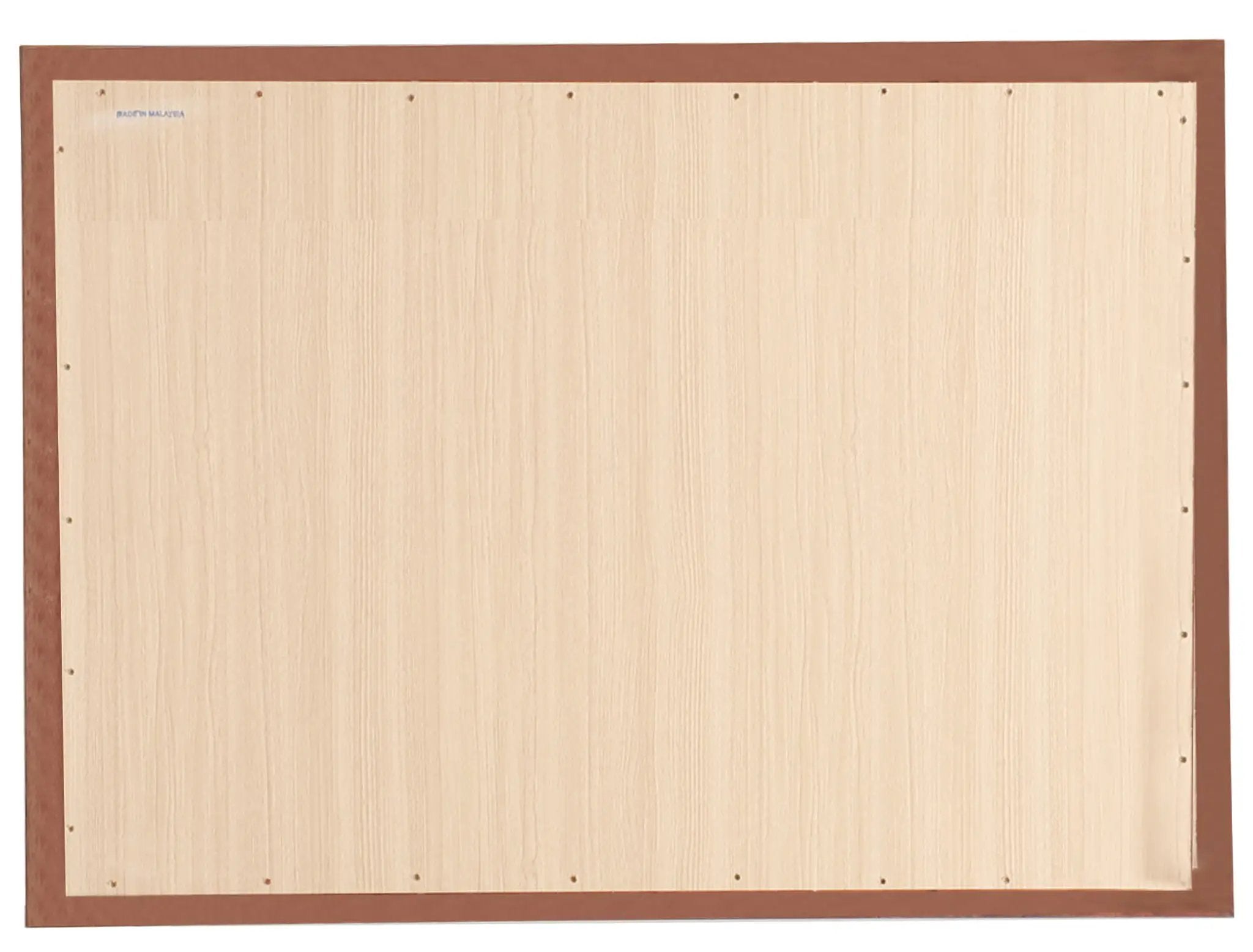 LaVita - Mirror by Unique Piece Furniture