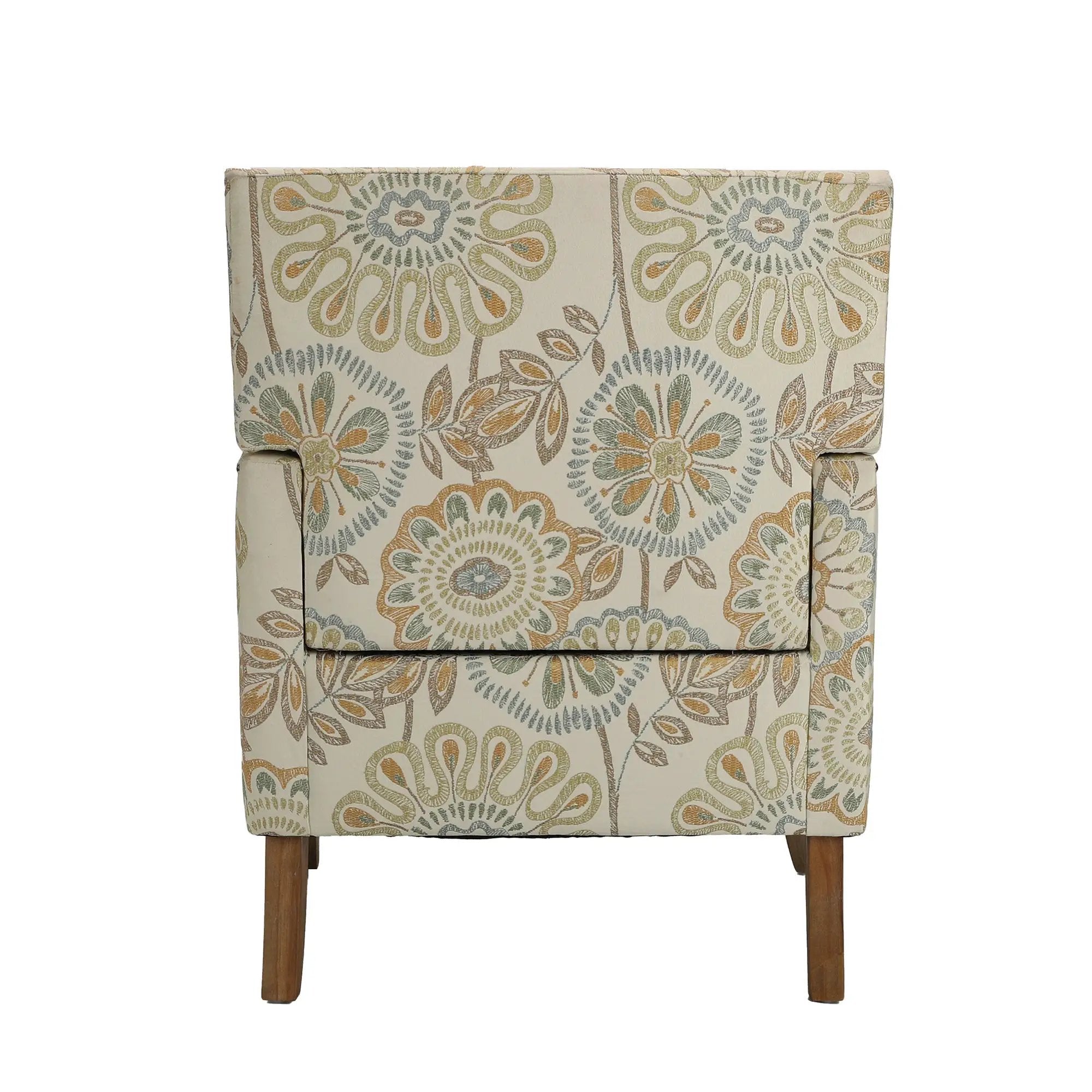 Accent Chairs For Living Room by HouseOfZazla
