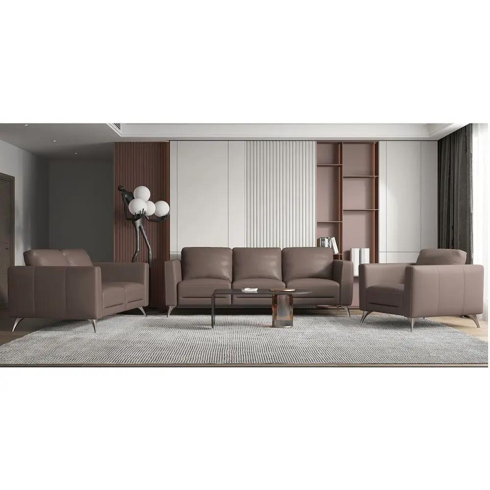 Malaga - Loveseat by Unique Piece Furniture