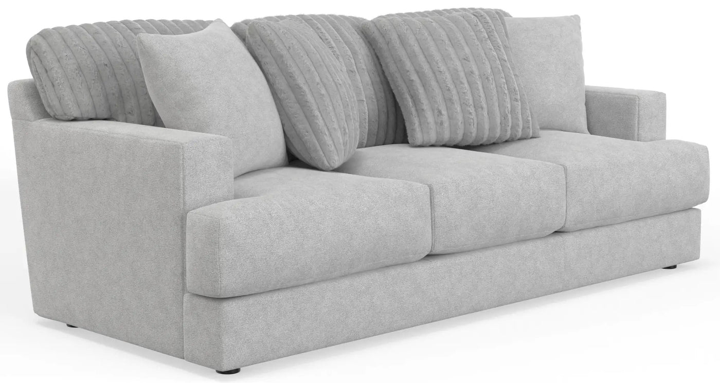 Eagan - Sofa by Unique Piece Furniture