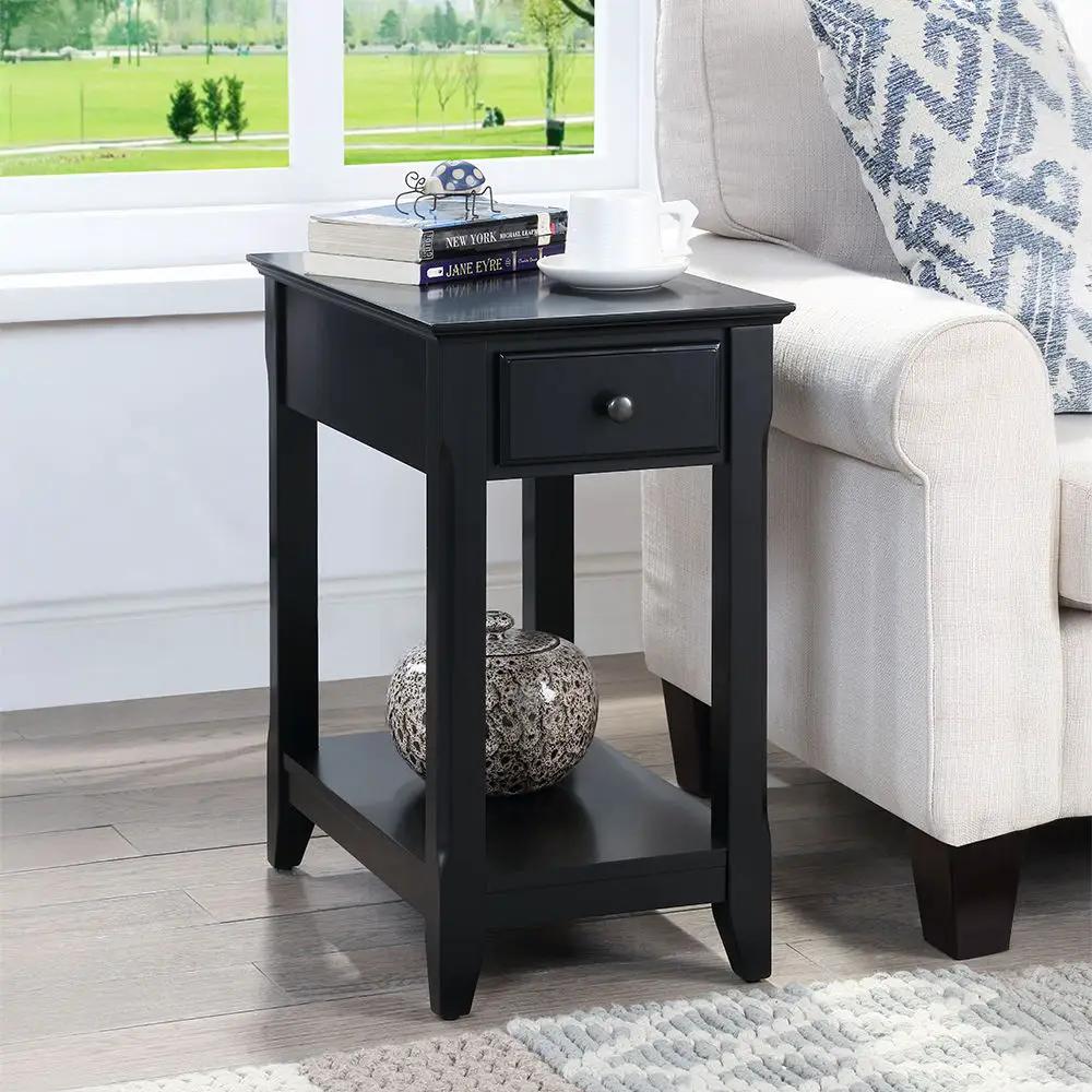 Bertie - Accent Table by Unique Piece Furniture