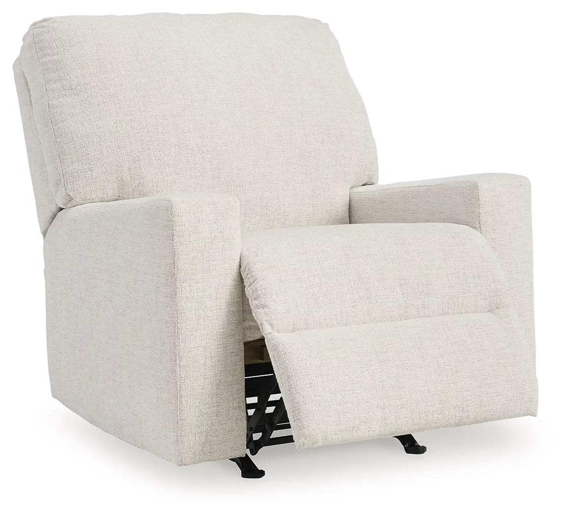 Rannis - Living Room Set by Unique Piece Furniture