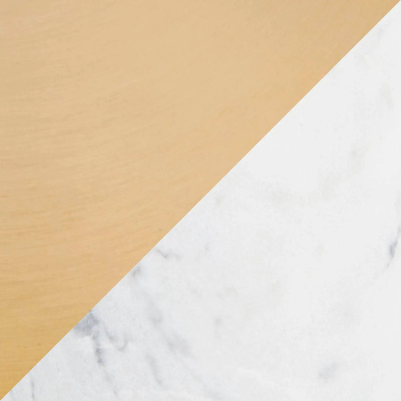 Symbol - Contemporary Side Table by Unique Piece Furniture