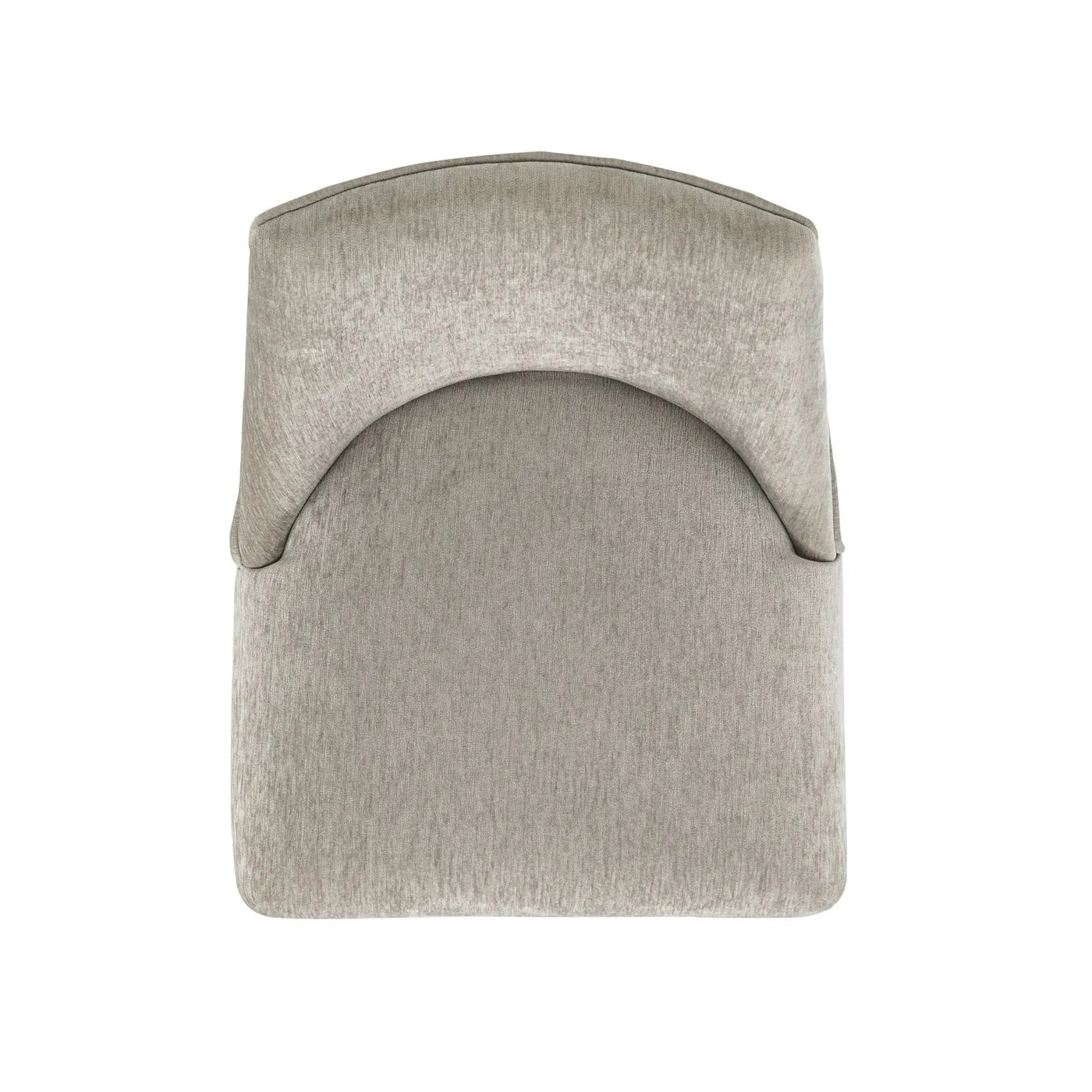 Beever - Counter Stool by HouseOfZazla