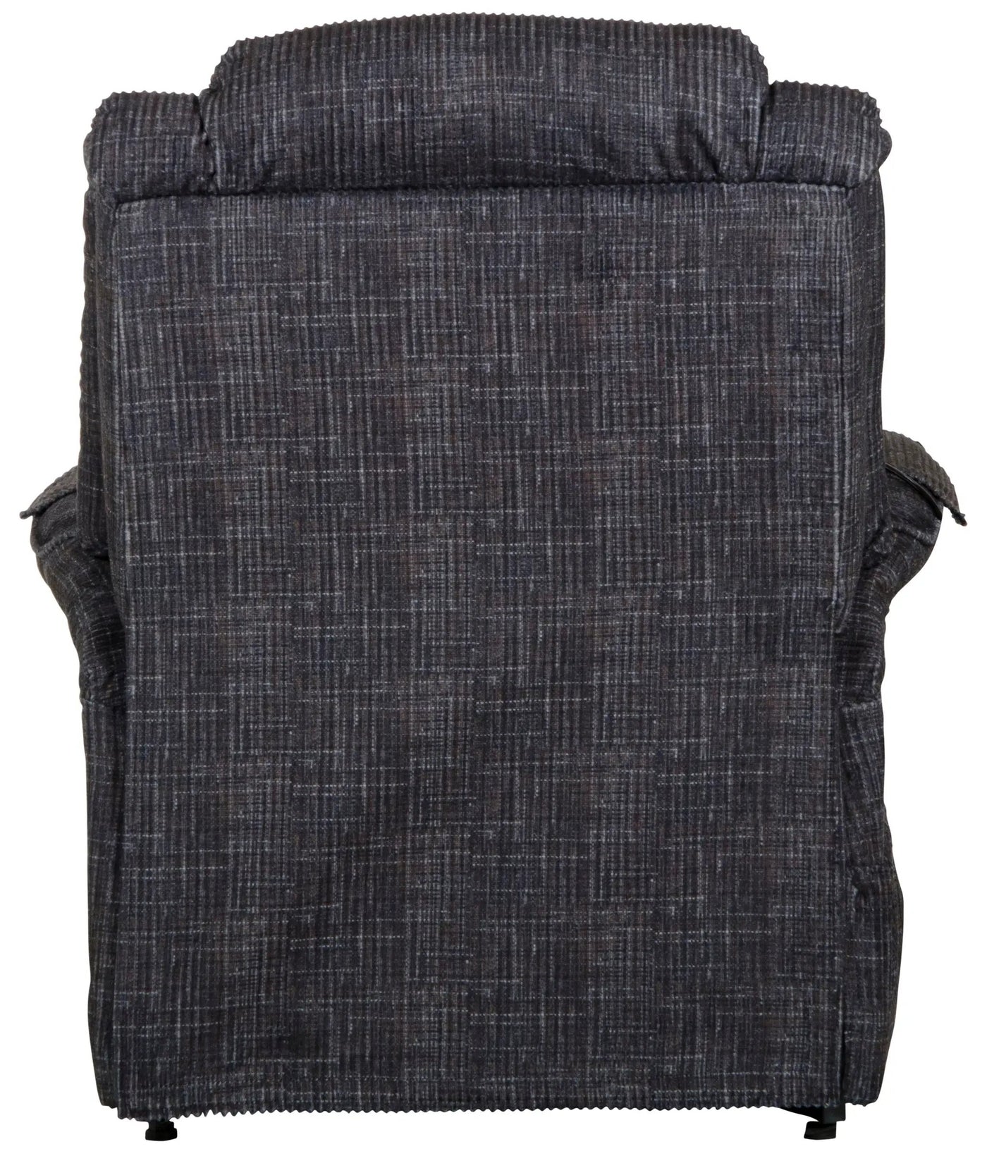 Soother - Power Lift Recliner by Unique Piece Furniture