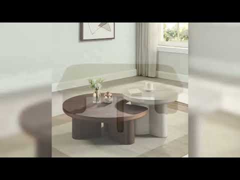 Joane - Table, photo 8 of 14