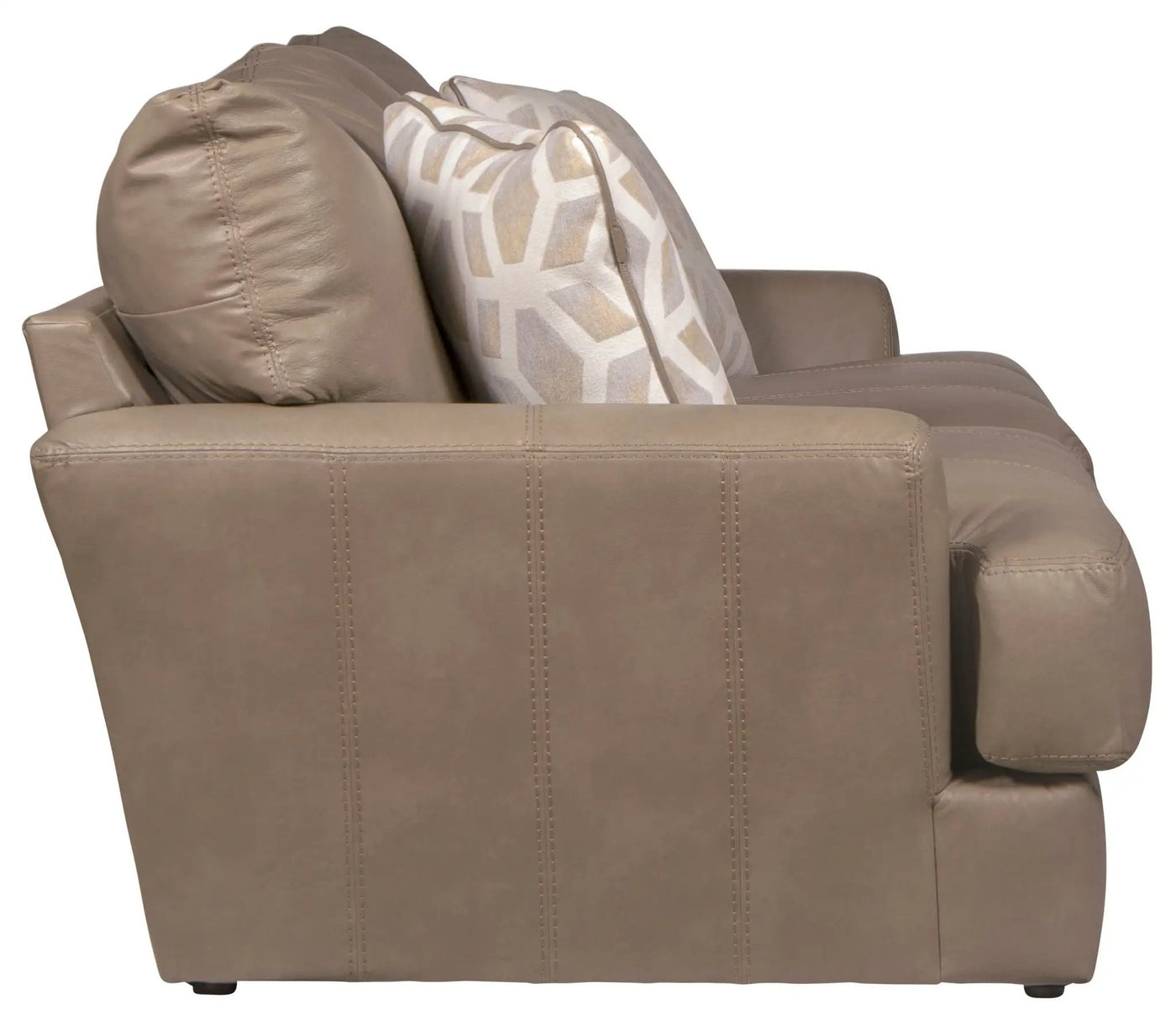 Prato - Sofa by Unique Piece Furniture