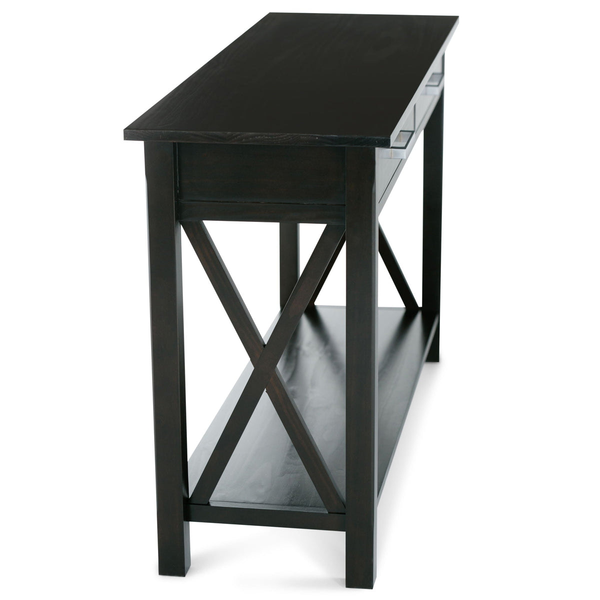 Kitchener - Handcrafted Table, photo 21 of 40