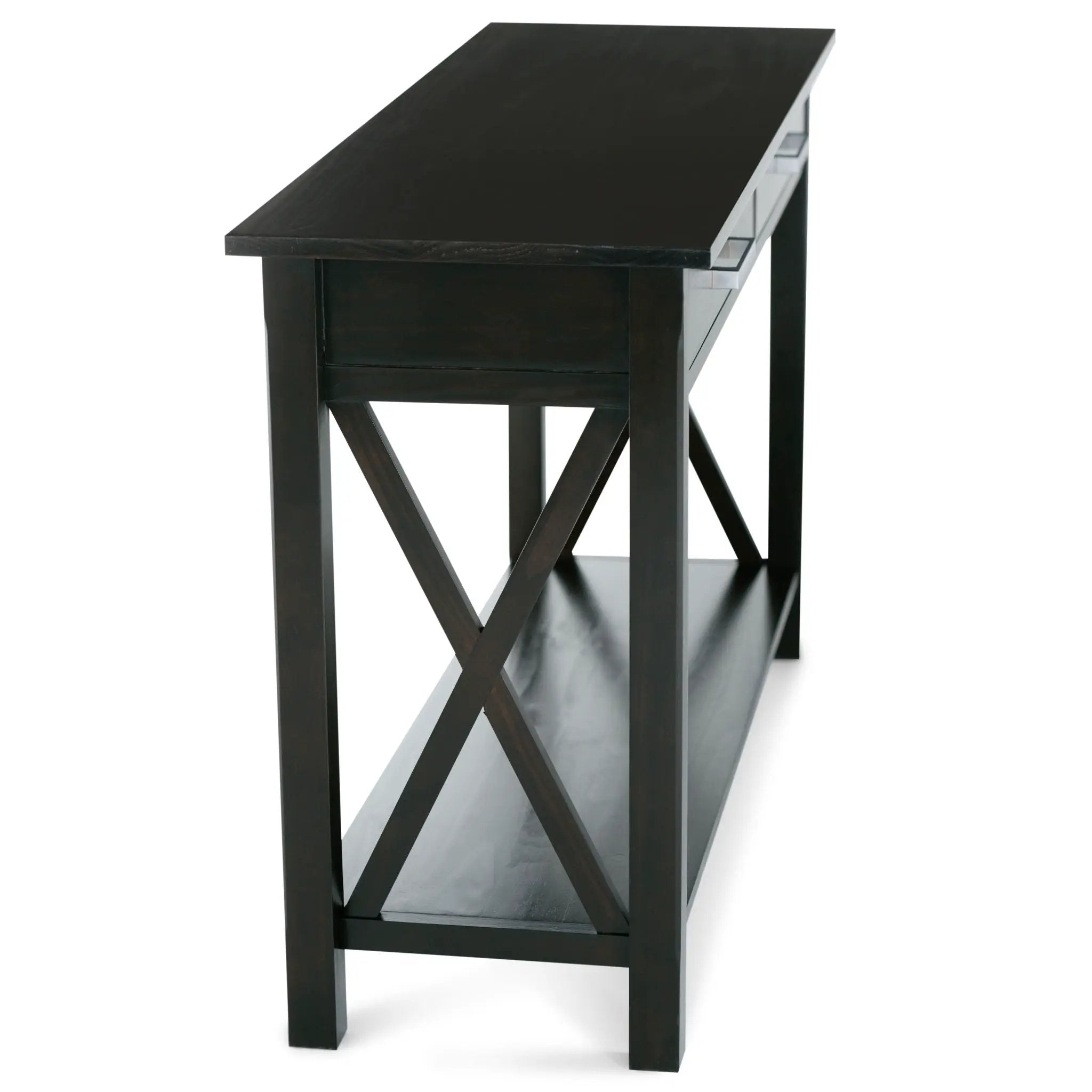 Kitchener - Handcrafted Table by HouseOfZazla