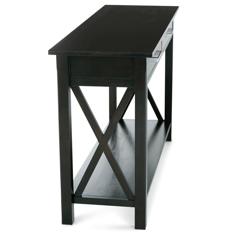 Kitchener - Handcrafted Table by HouseOfZazla