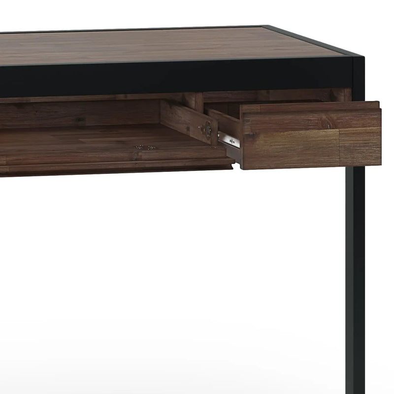 Erina - Handcrafted Desk by Unique Piece Furniture