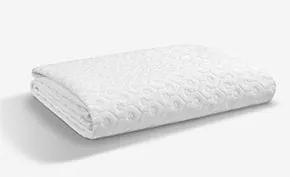 BedGear Dri-Tec Split-Head Queen Mattress Protector by HouseOfZazla