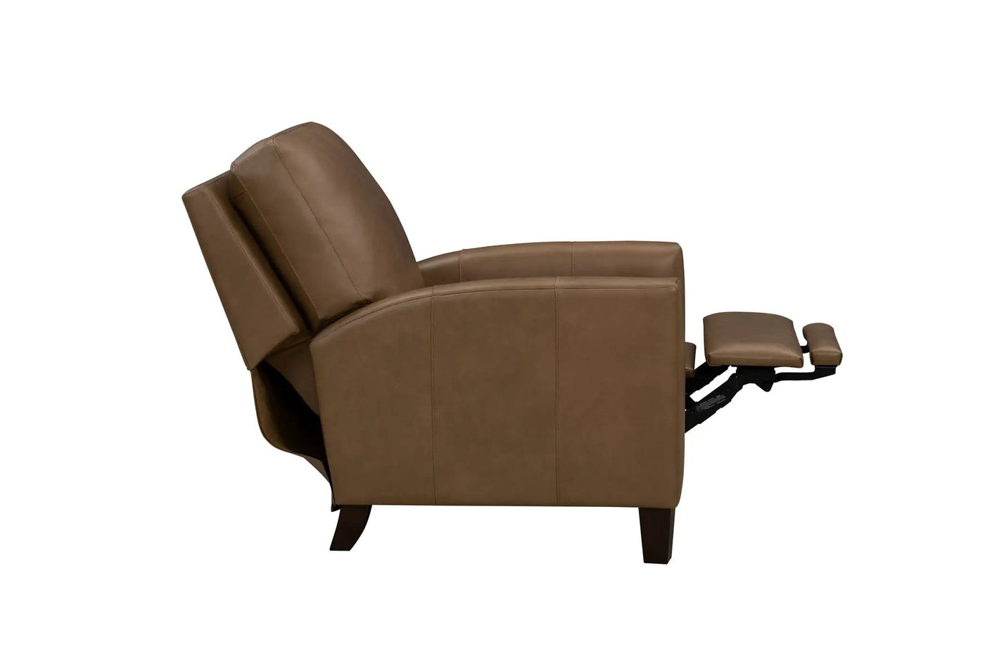 Fremont - Recliner Push Thru The Arm by Unique Piece Furniture