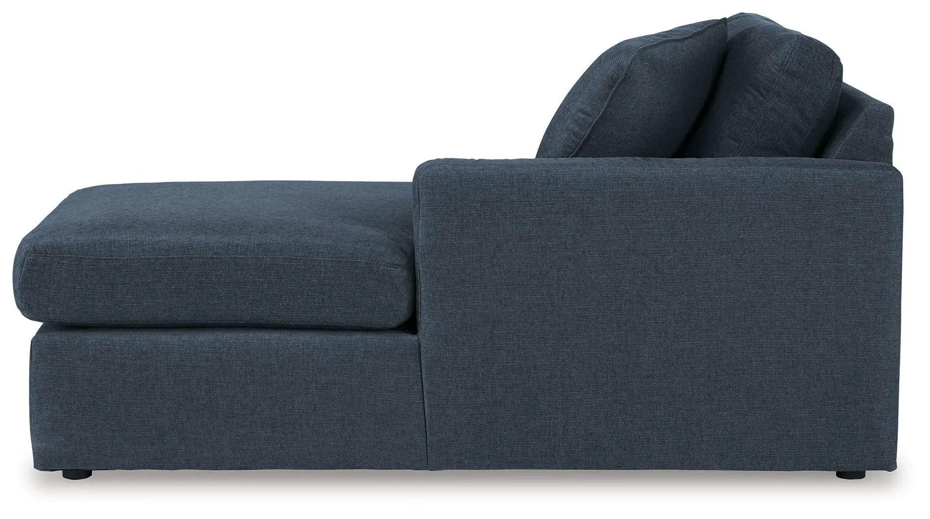 Modmax - Sectional - Ink by Unique Piece Furniture