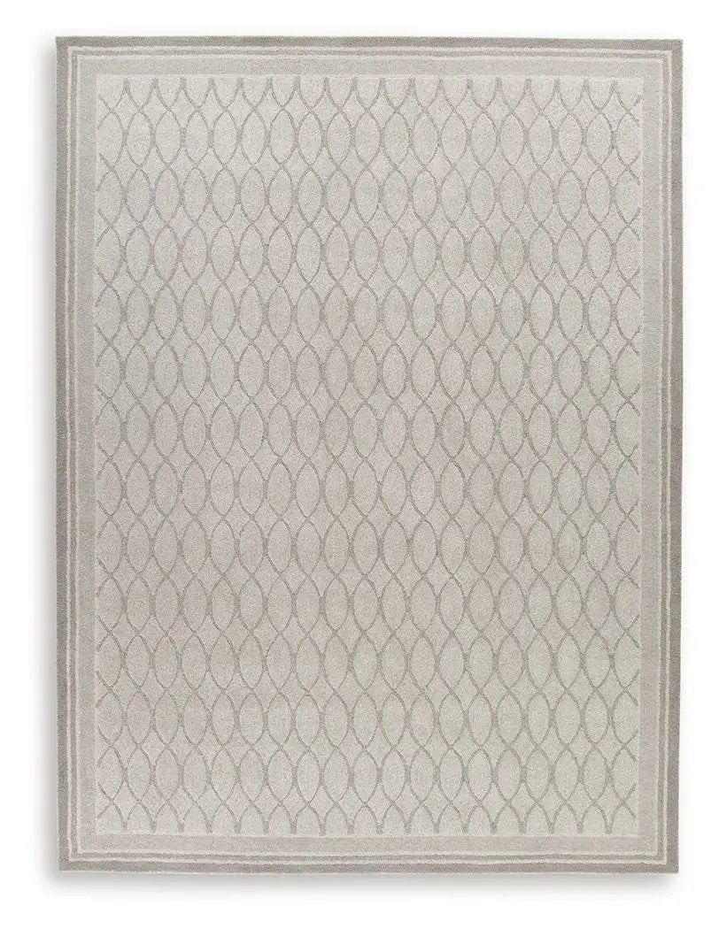 Wimney - Rug by Unique Piece Furniture
