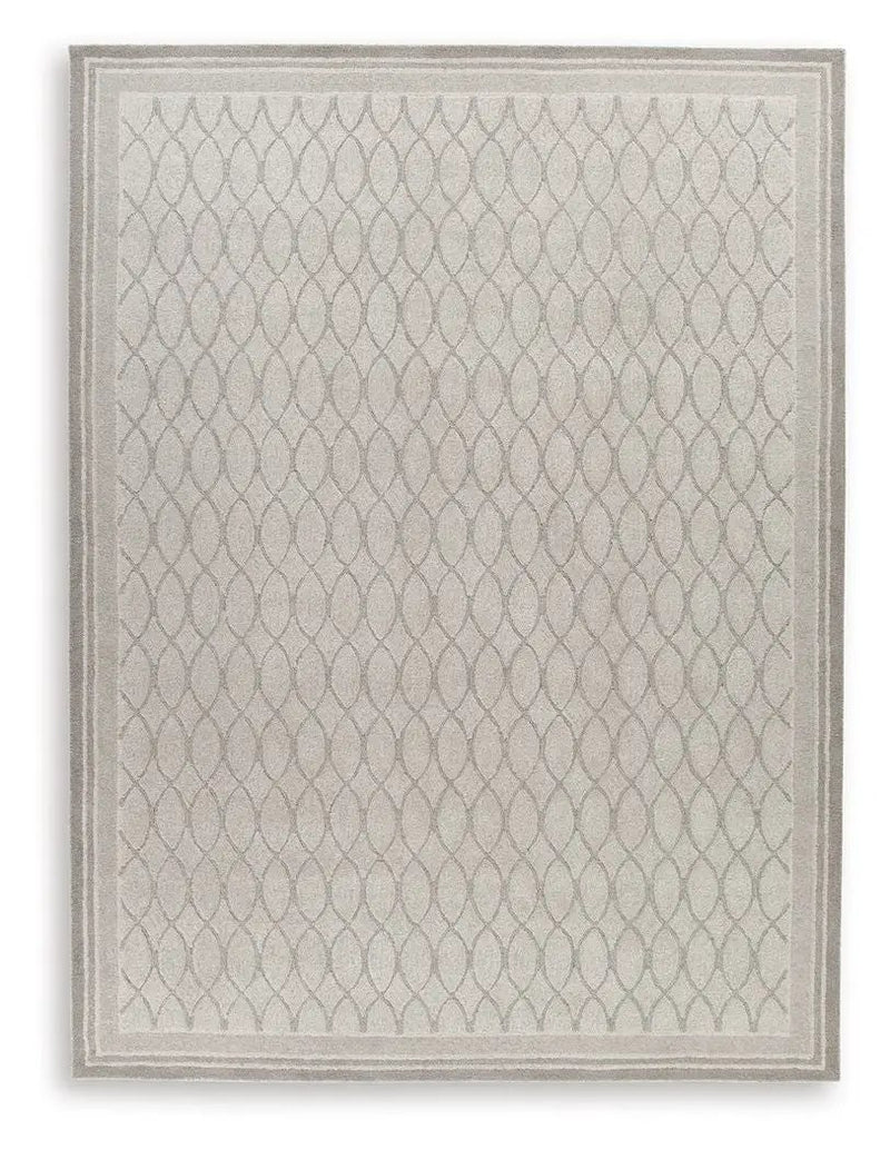 Wimney - Rug by Unique Piece Furniture