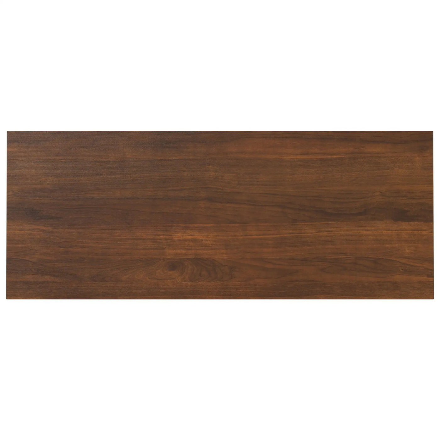 Lowry - Handcrafted Desk by HouseOfZazla