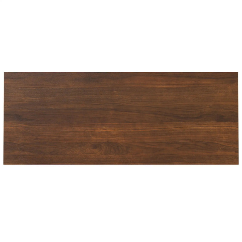 Lowry - Handcrafted Desk by Unique Piece Furniture