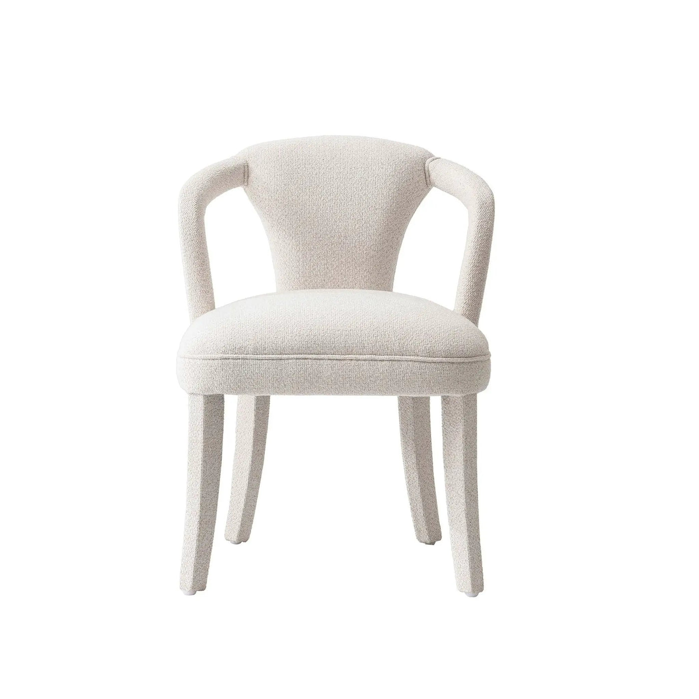 Palmer - Armchair by HouseOfZazla