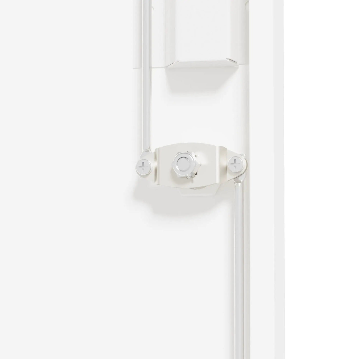 Garage Storage Cabinet by HouseOfZazla