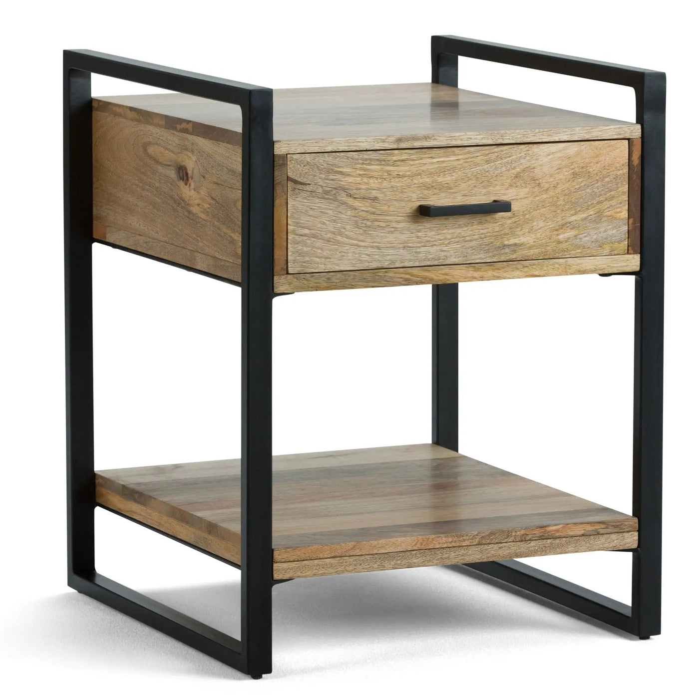 Riverside - Table by HouseOfZazla