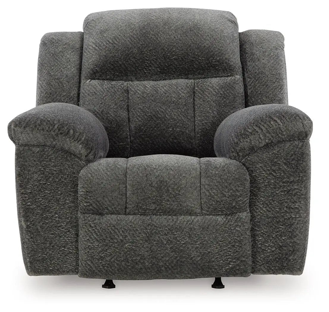 Frohn - Rocker Recliner by Unique Piece Furniture
