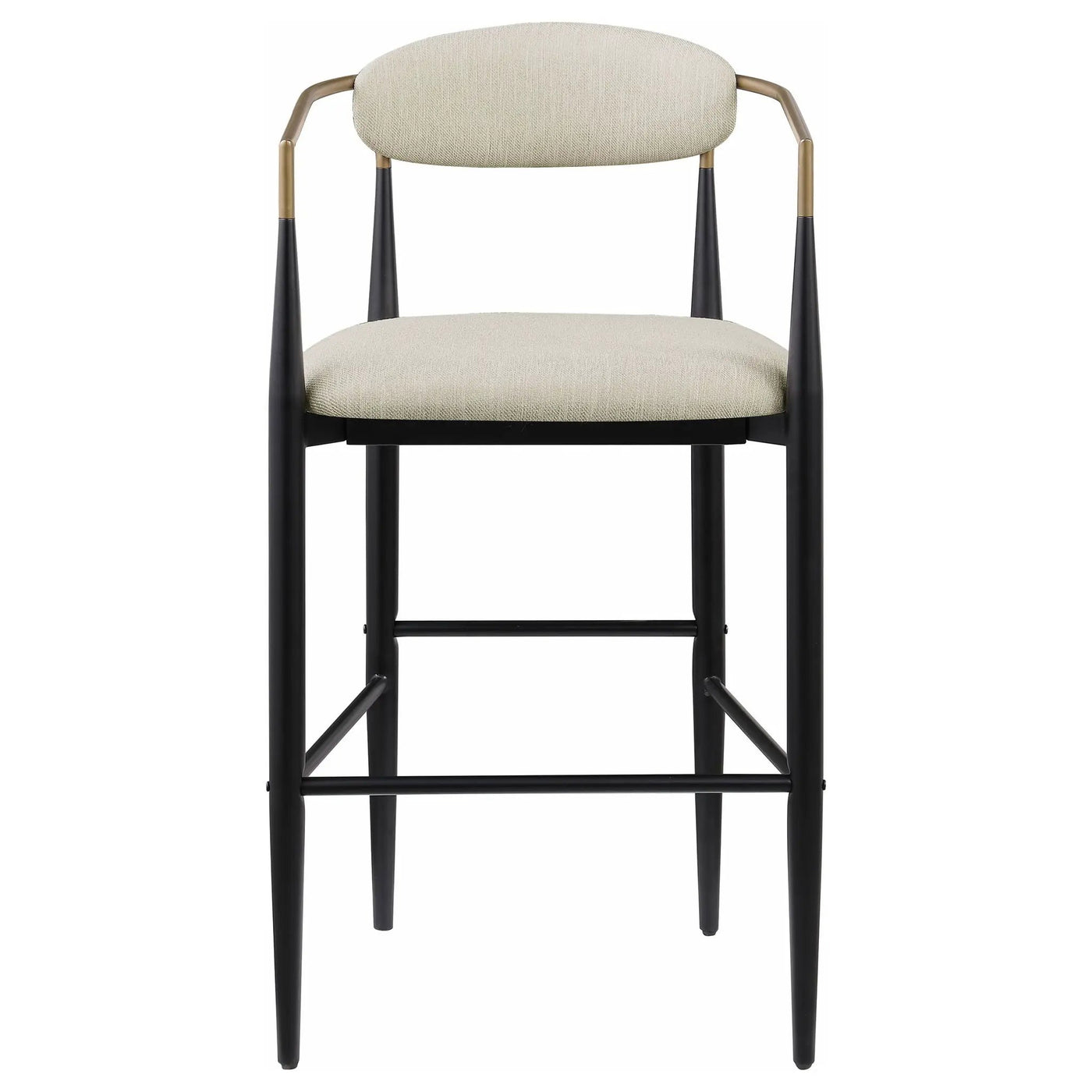 Renfroe - Chair (Set of 2) by HouseOfZazla