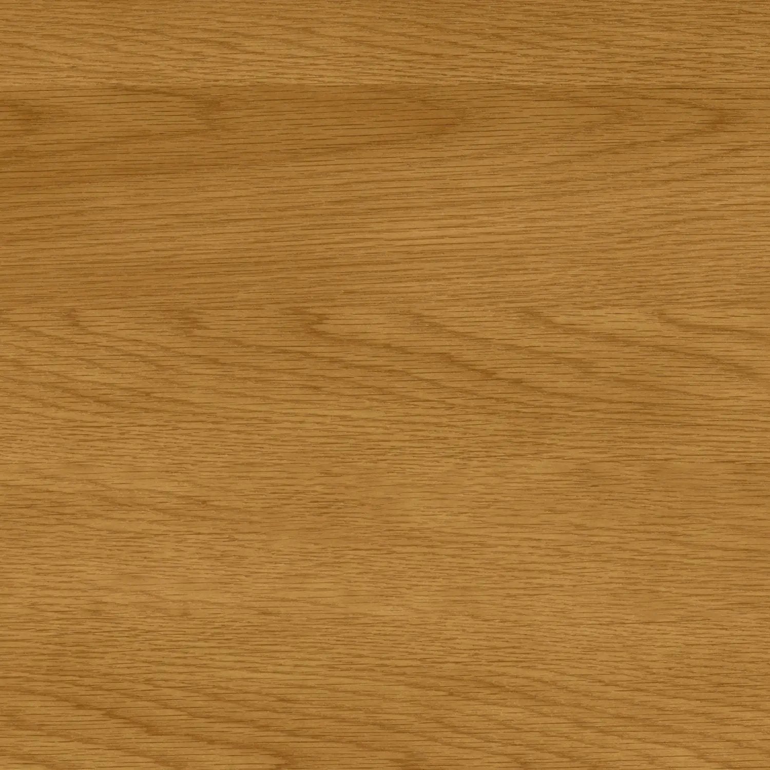 Draper - Dining Table, Rectangular Top by HouseOfZazla