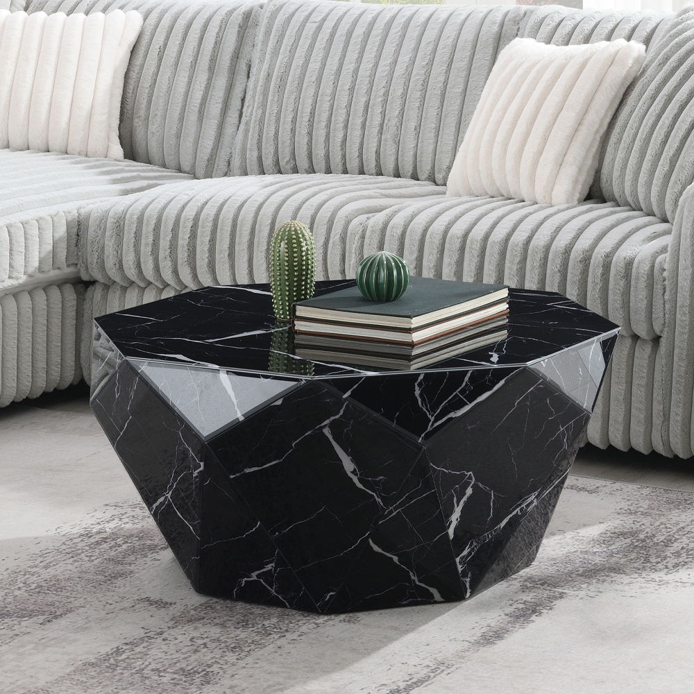 Dara - Table, photo 2 of 21