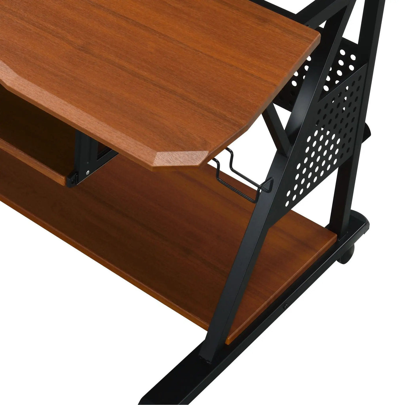 Willow Versatile Music Desk by HouseOfZazla