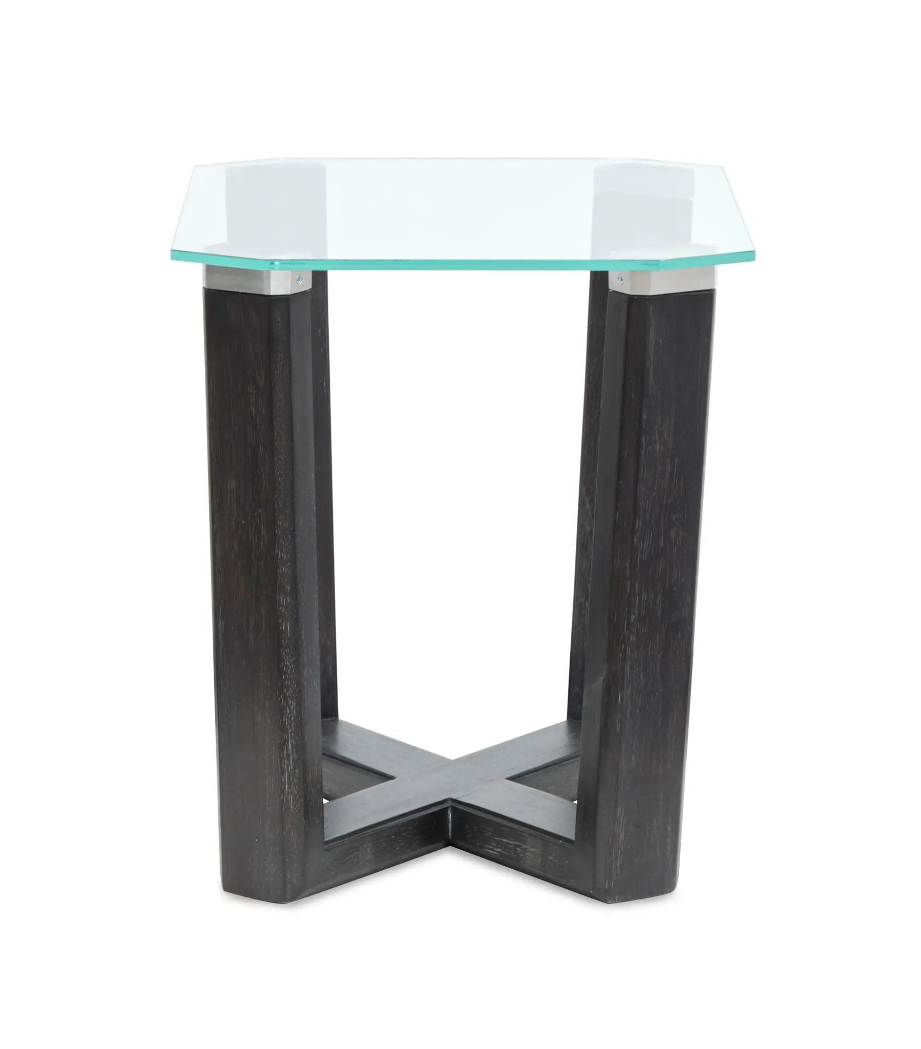 Wexler - Rectangular Table by Unique Piece Furniture