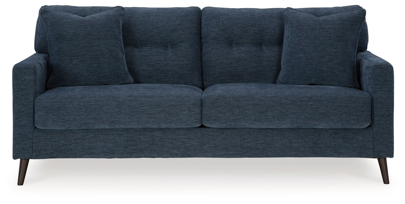 Bixler - Sofa by Unique Piece Furniture