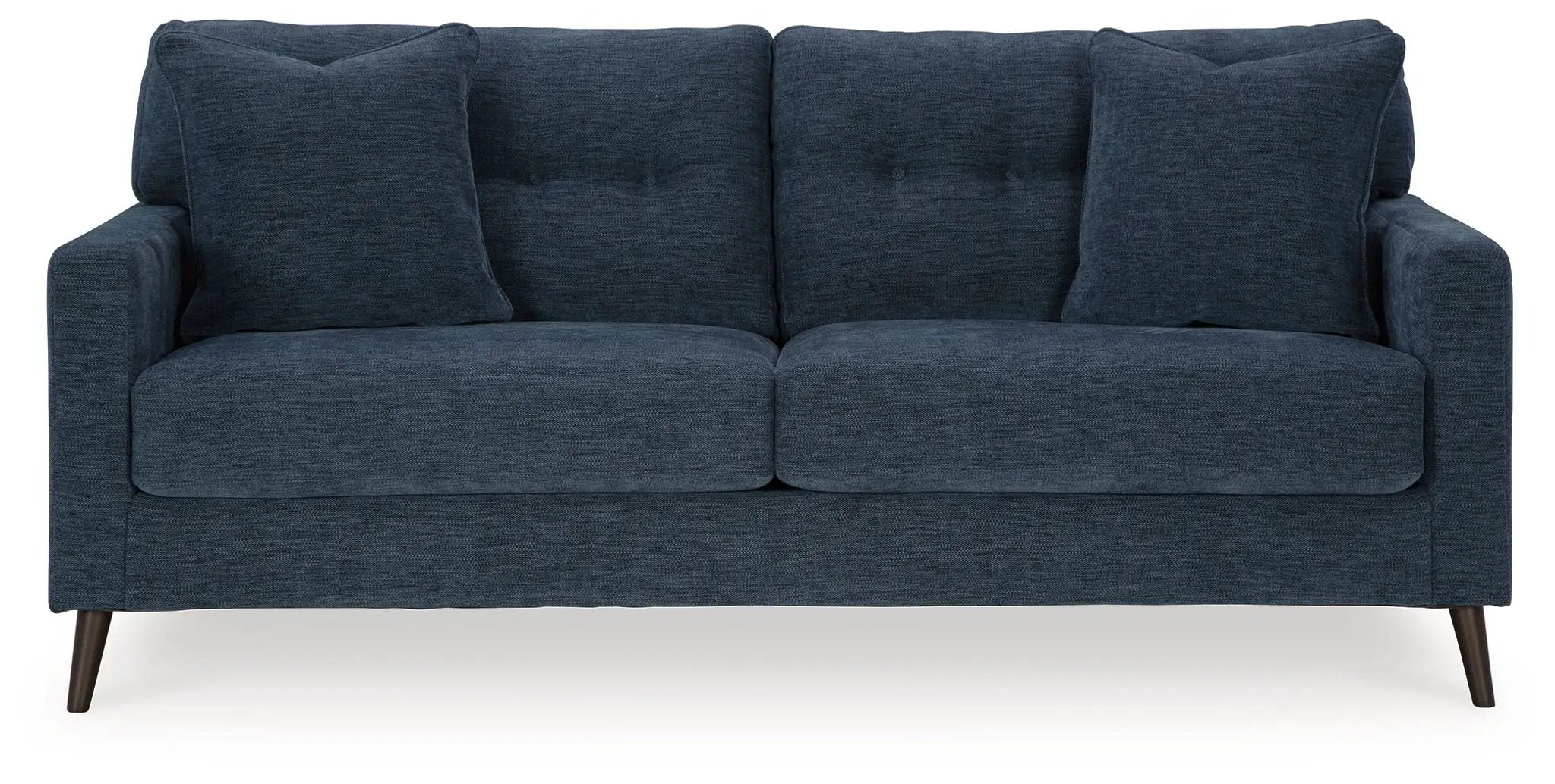 Bixler - Sofa by Unique Piece Furniture