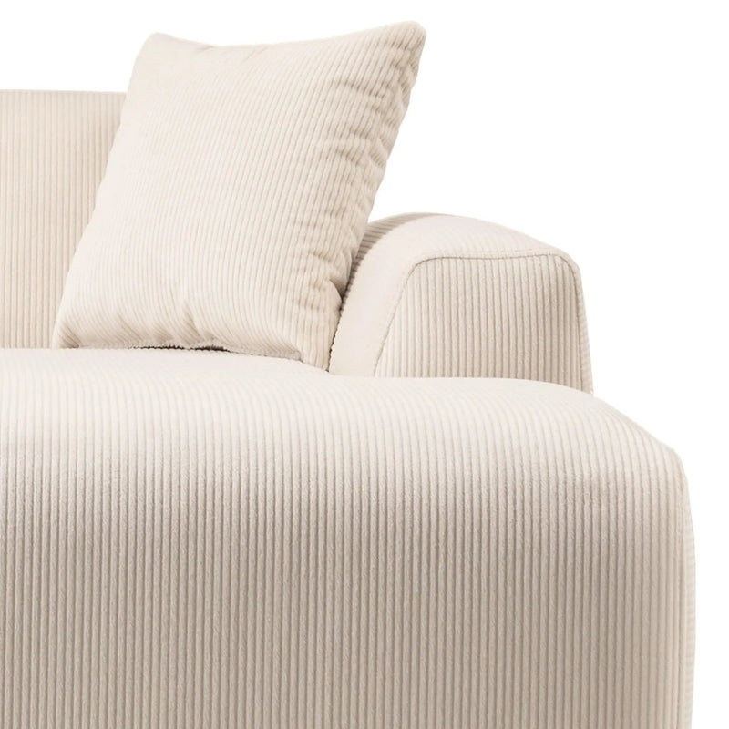 Mar - High-Quality Sectional Sofa by Unique Piece Furniture