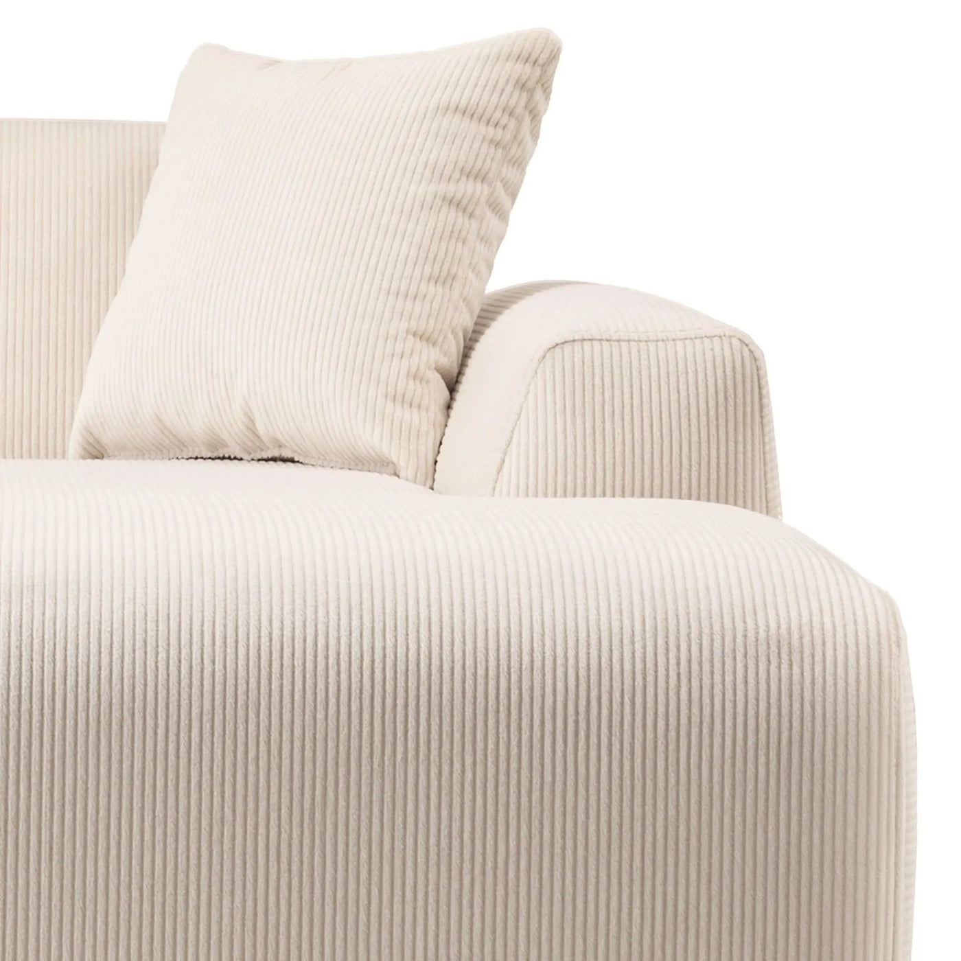 Mar - High-Quality Sectional Sofa by HouseOfZazla