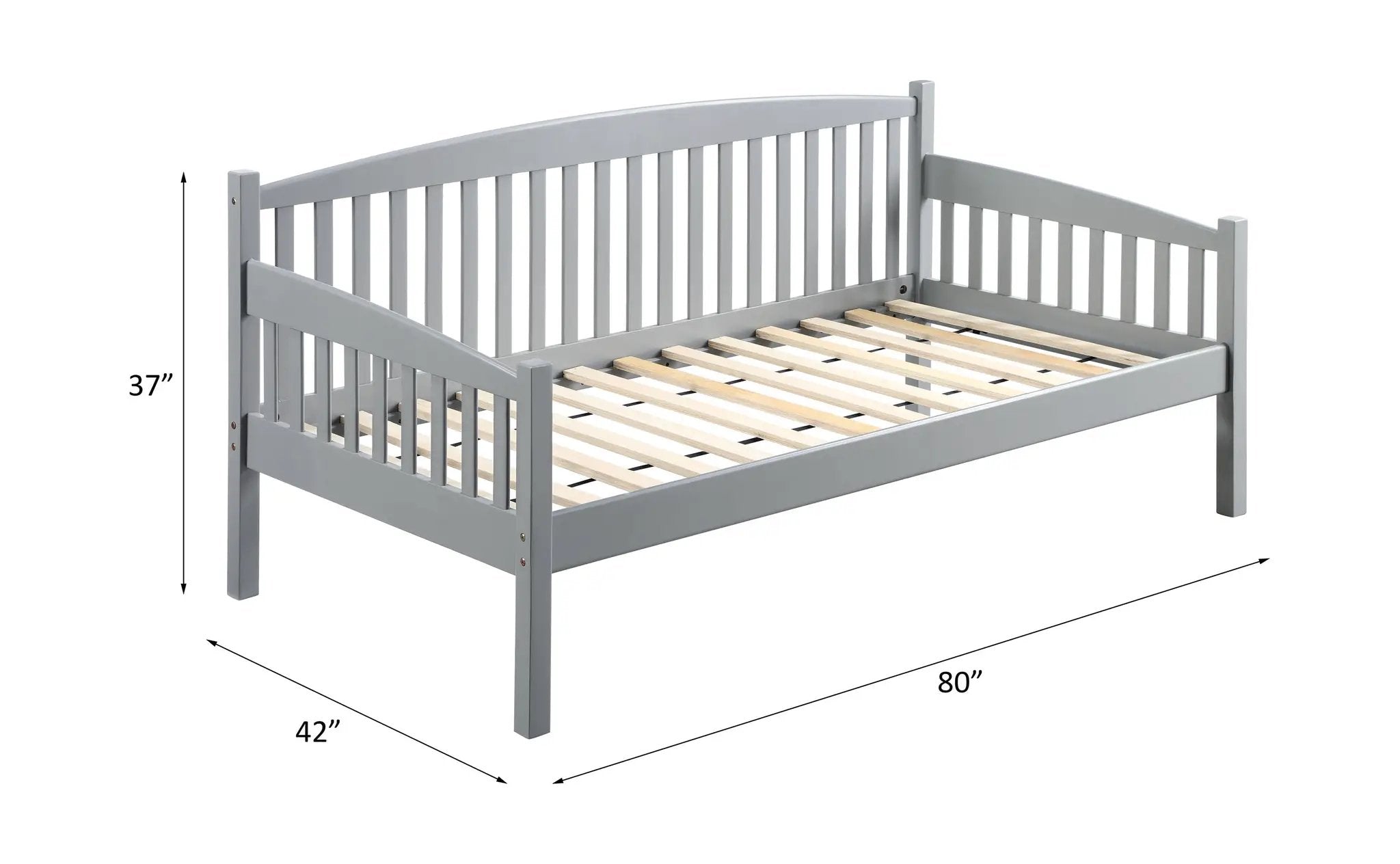 Caryn - Daybed by Unique Piece Furniture