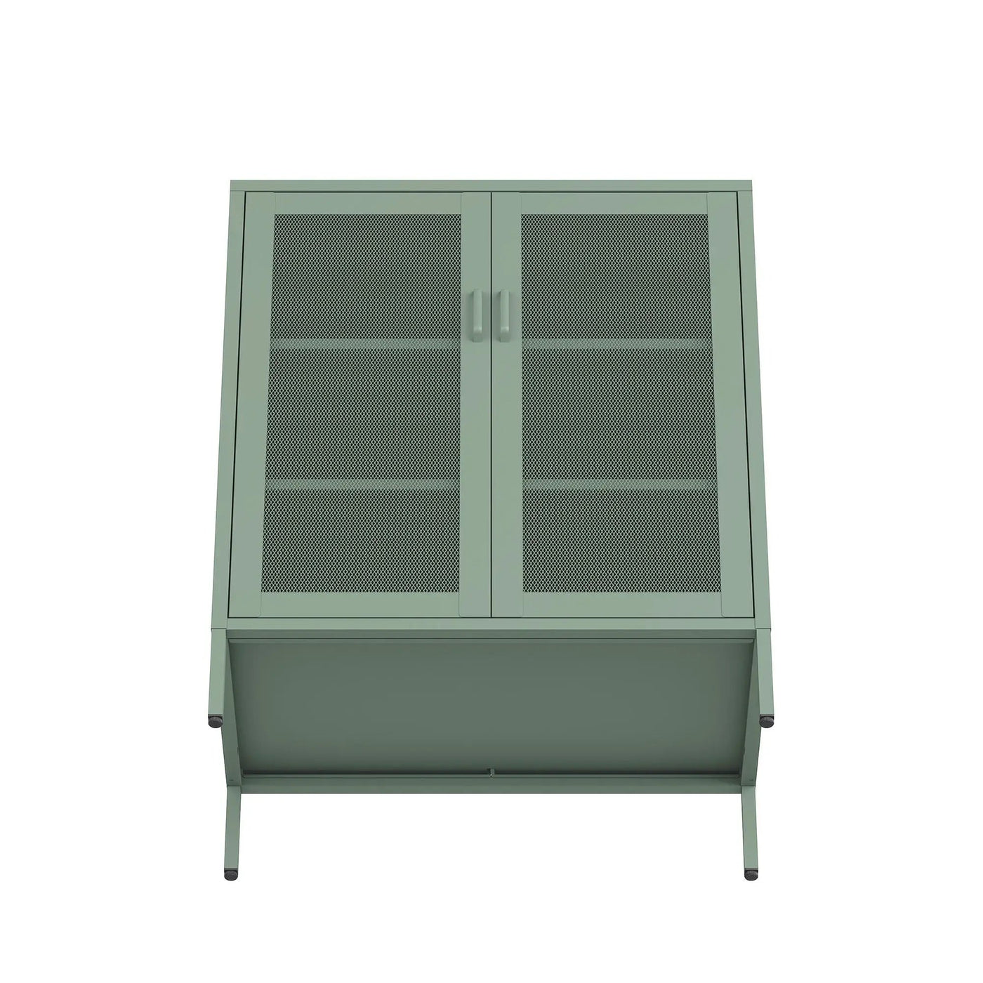 Amelia - Accent Cabinet by HouseOfZazla
