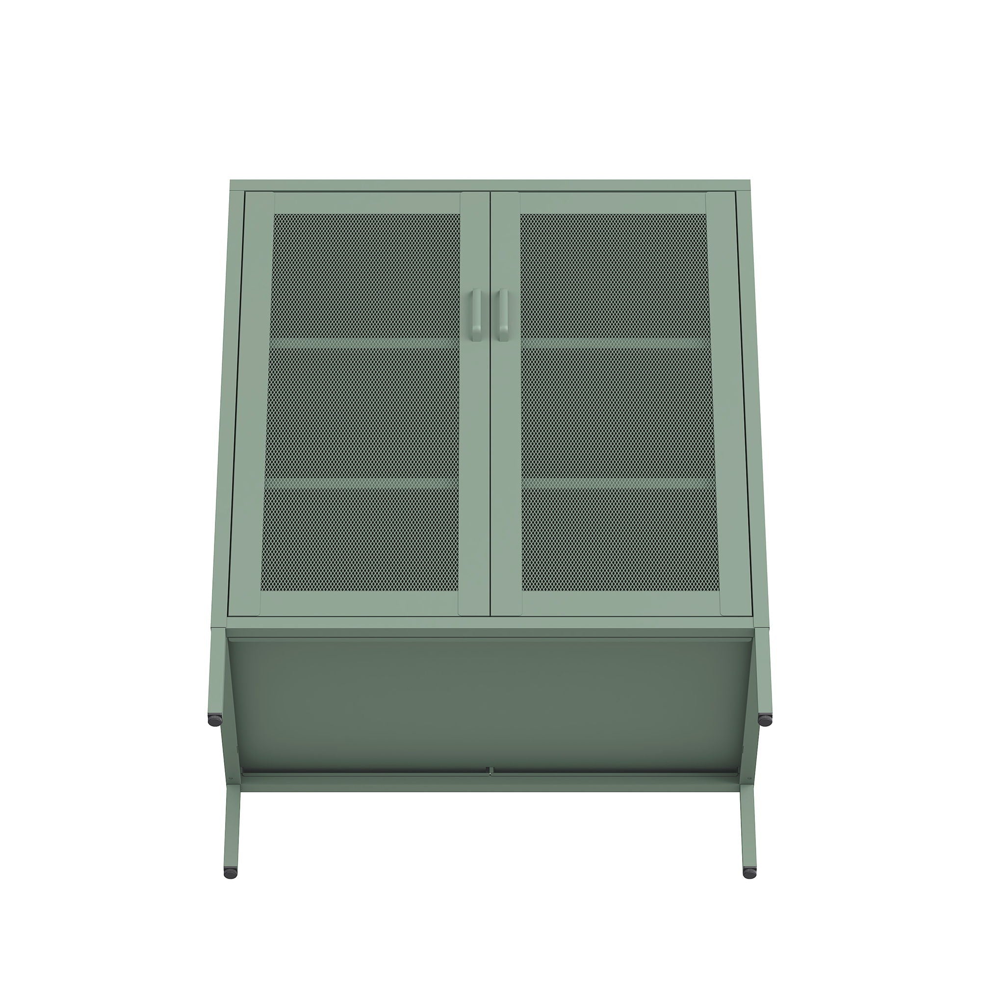 Amelia - Accent Cabinet by HouseOfZazla