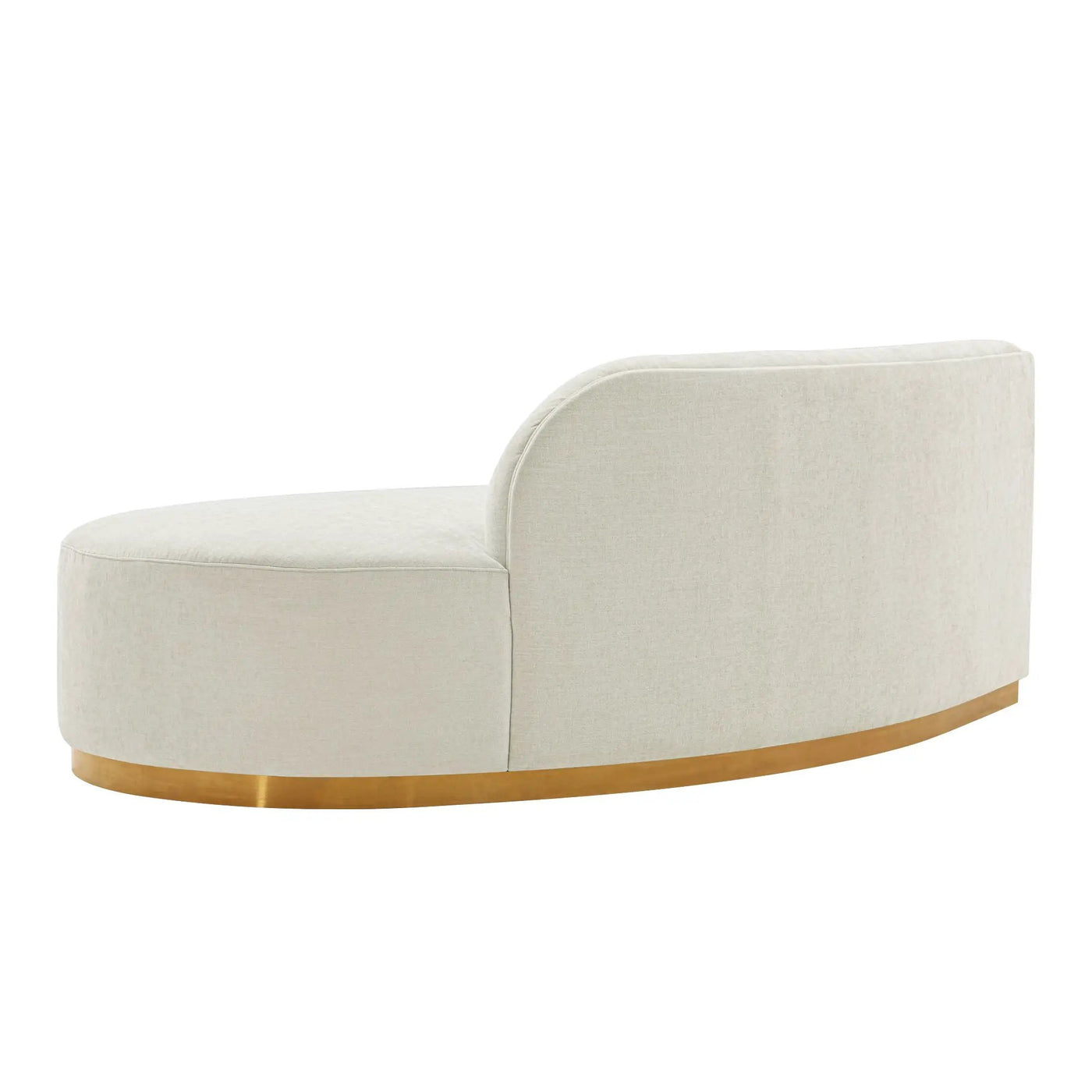 Daria - Sofa Sectional With Pillows, 2 Piece Design by HouseOfZazla