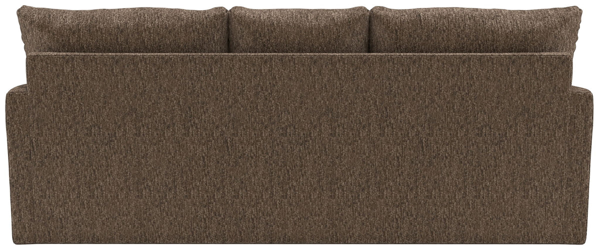 Tyson - Sofa, photo 7 of 14