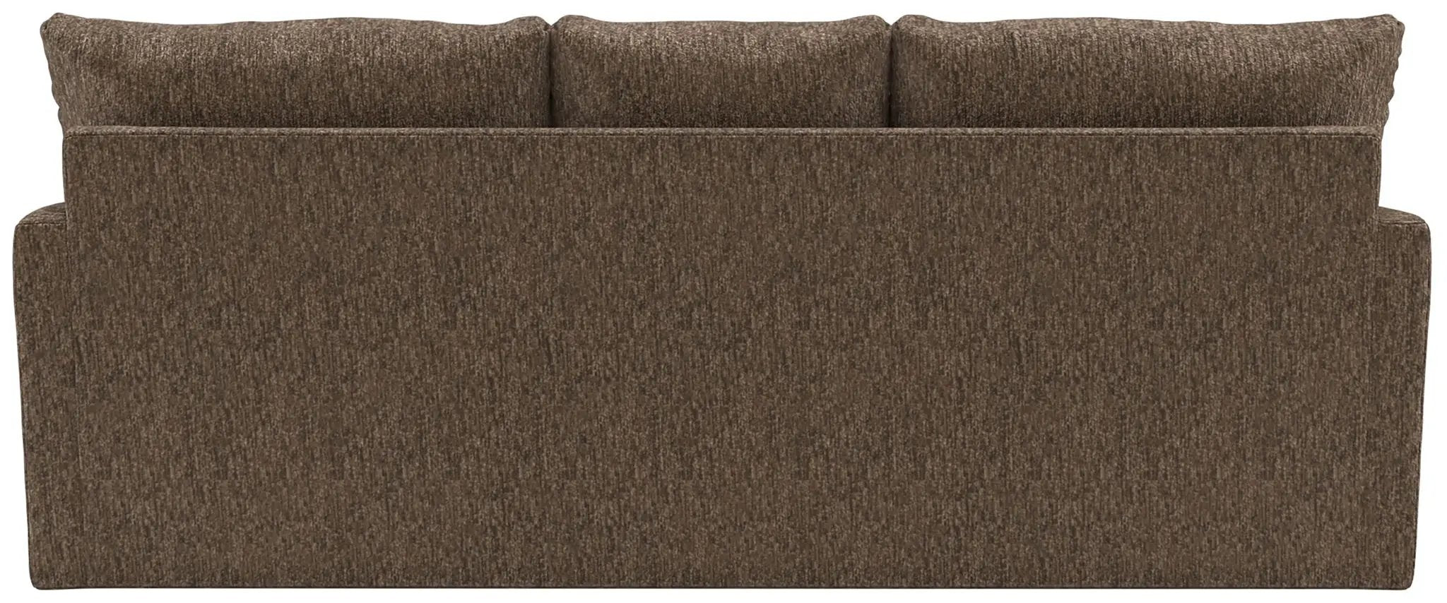 Tyson - Sofa by Unique Piece Furniture